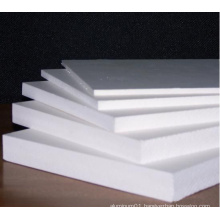 PVC Free Foam Board